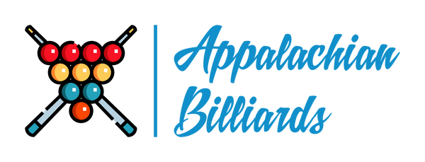 Appalachian Billiards